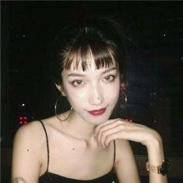 香肠派对红包版下载