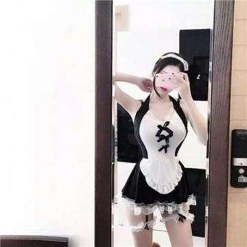 天剑豪侠破解版手游下载