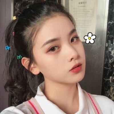 西游3bt版下载